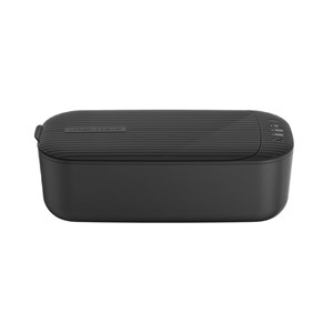 GENERIC/UNSPECIFIED MANUFACTURER ULTRASONIC JEWELLERY CLEANER FOR SPARKLING RESULTS AT HOME