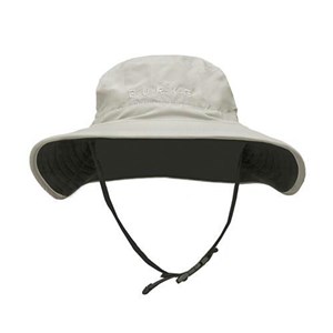 UNSPECIFIED MANUFACTURER UP50+ QUICK DRY SUN PROTECTION HAT WITH 360 COVERAGE