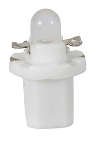 GENERIC AUTOMOTIVE LIGHTING BRIGHT LED INDICATOR LIGHT UPGRADE FOR YOUR DASHBOARD