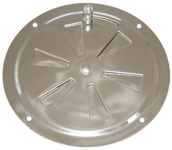 TECHCONNECT RELIABLE USB-C TO HDMI ADAPTER FOR SEAMLESS GERALDTON PRESENTATIONS