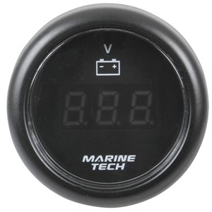 GENERIC TECH SOLUTIONS RELIABLE USB-C TO HDMI ADAPTER FOR SEAMLESS GERALDTON PRESENTATIONS