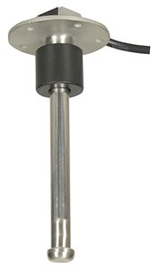 TECHCONNECT PRO RELIABLE USB-C TO HDMI ADAPTER FOR SEAMLESS GERALDTON PRESENTATIONS