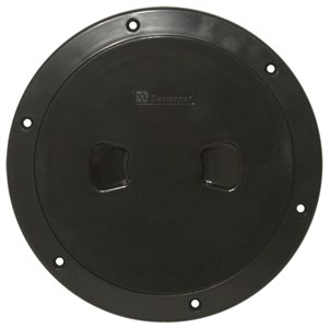 GENERIC/COMPONENT SUPPLIER UV RESISTANT ABS PROJECT BOX WITH O-RING SEAL