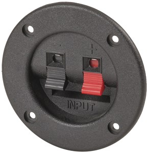 GENERIC/SUPPLIER SPECIFIC (PLACEHOLDER) POWER ADAPTER CONNECTOR FOR AUDIO, DATA & TELECOM NEEDS