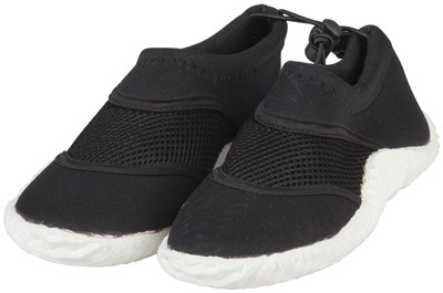 UNSPECIFIED MANUFACTURER DURABLE VULCANISED RUBBER BOOTS WITH SUPER GRIP SOLE