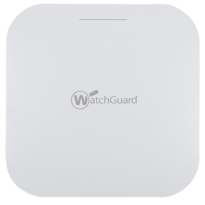 WATCHGUARD 3300 SERIES 22103 WIRED KEYBOARD FOR RELIABLE WORK