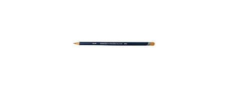 UNSPECIFIED MANUFACTURER WATERCOLOUR PENCILS - DEEP CHROME - ARTIST QUALITY