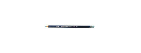 UNSPECIFIED MANUFACTURER WATERCOLOUR PENCILS - SKY BLUE | DRAW & PAINT CONTROL