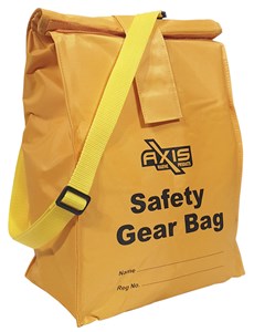 GENERIC MARINE GEAR WATERPROOF DRY BAG FOR BOATS - KEEP GEAR SAFE & DRY