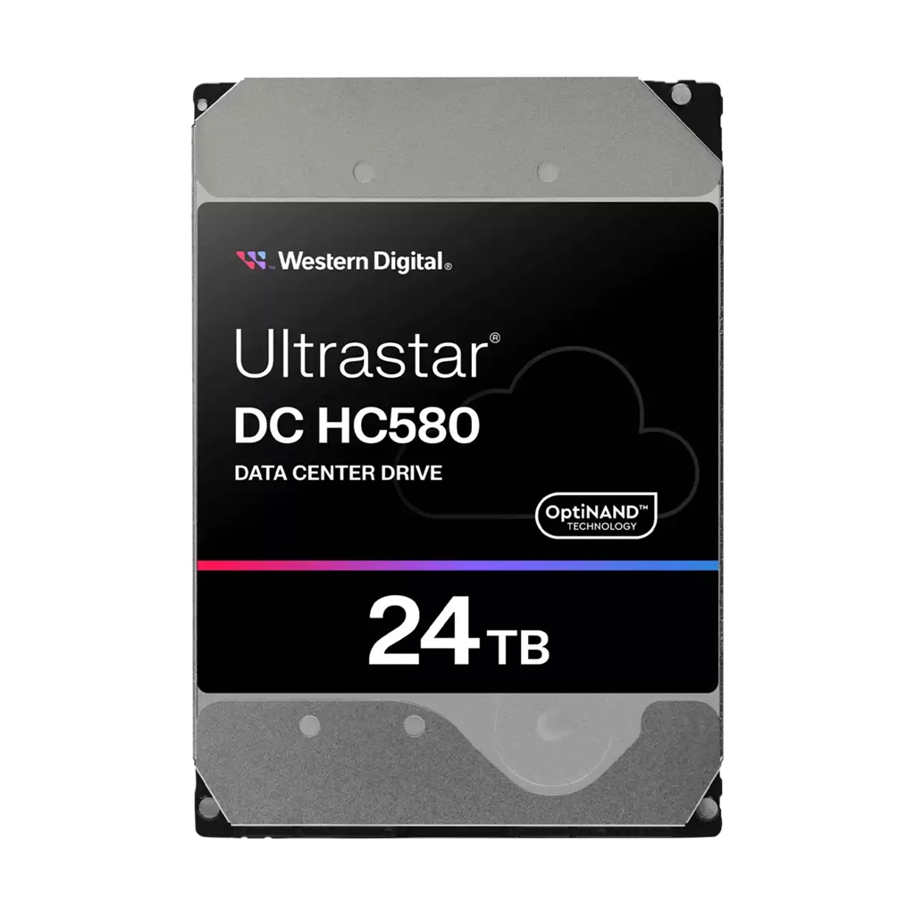 WESTERN DIGITAL 1TB PORTABLE SSD FOR FAST DATA TRANSFER
