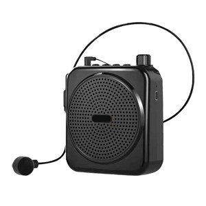 UNSPECIFIED MANUFACTURER WIRELESS HEADSET PA SYSTEM FOR SPRUIKING & BUSKING