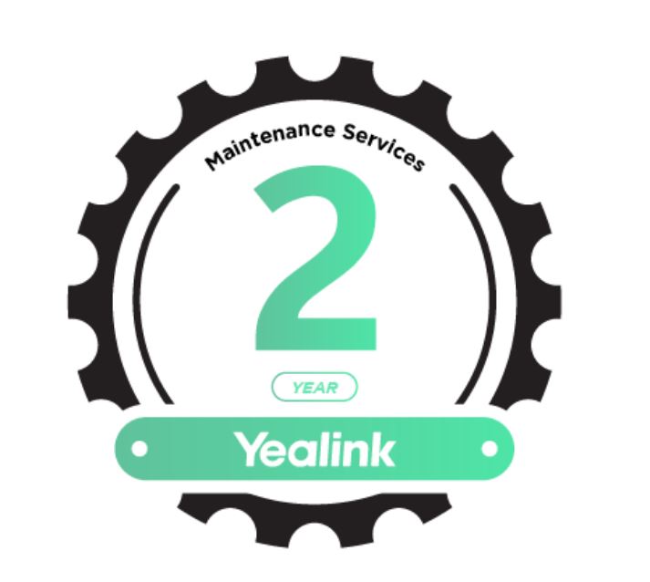 YEALINK VC MOBILE VIDEO CONFERENCING KIT - 2 YEAR WARRANTY