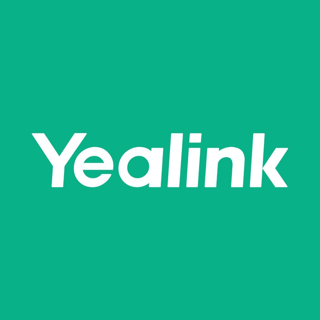 YEALINK T31G IP PHONE: RELIABLE VOIP FOR YOUR GERALDTON OFFICE